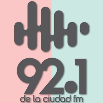 37429_FM de la CiudadPigue.png